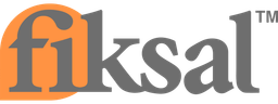 Fiksal Logo