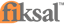 Fiksal